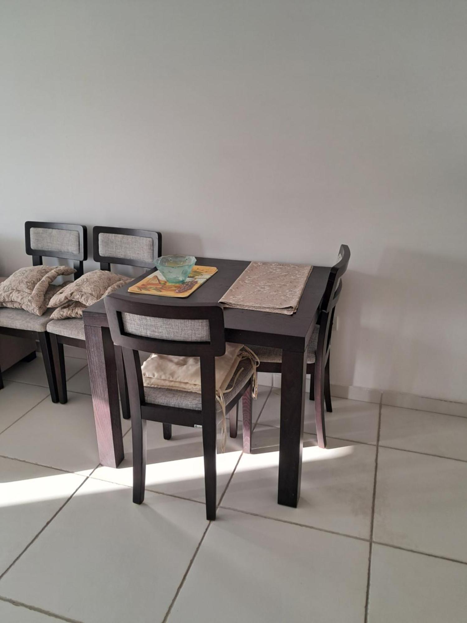 Apartman Verica Rafailovici Room photo